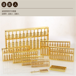 �S�r�����~���_�I�YƷ  �Lˮ�[���S�~��P�Ͻ���P�S�����l