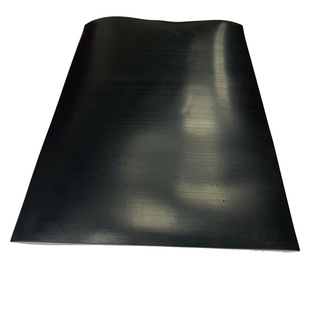 �r���|�������к�ɫ�o�u�h���ط������ķ���ϩ�F����PTFE��Ĥ