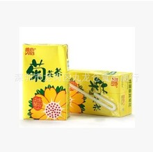 ���l ����M��VITA�S�����Ǿջ������250mlһ��24��