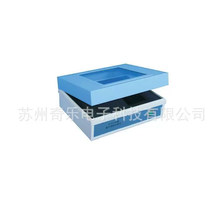 UV-2013 настольный ультрафиолетовый трансмиссильный стол электрофоретический гель ультрафиолетовый трансмиссильный прибор