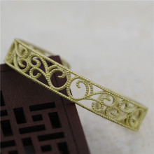 9.5*50MM�T�~�U���ٗl�y���C�֭h diy�h���l����ɫ���� �����{��