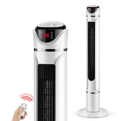 Camel Rapid Heating Dual-Cooling Heating Fan, Home and Bathroom Energy-Saving Heater (Business Opportunity, One-Time Delivery)