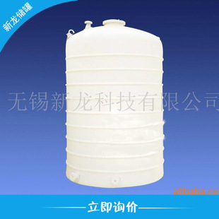 �o�a����һ�γ��͔���ޣ���r�z���ޣ���r�z����� ��r�z�A��