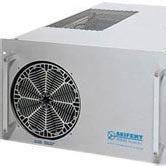 德国SEIFERT工业空调特价 赛福特工业空调节能