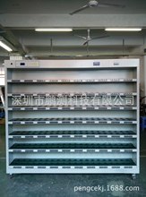 �ҏSֱ�N 280λ����� �m���������ϻ�܇ �ϻ��� PCB���ڌӰ���