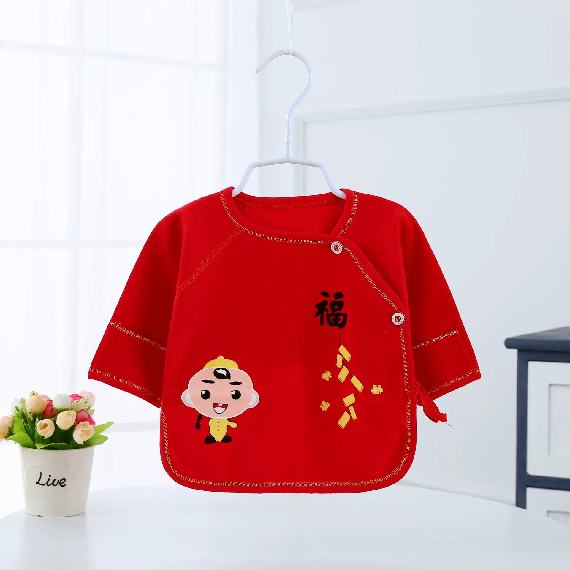 Весенний и осенний новый топ с половиной спиной с длинными рукавами