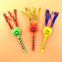 ��̖ЦĘ�������ڴ�����������΢�̵��ƶYƷ�YƷ�ؔ���ͯ������l