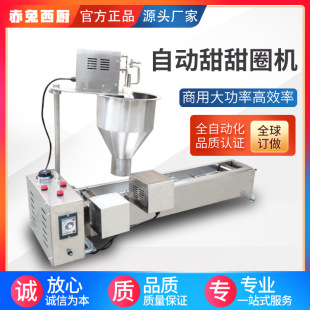 ����Ȧ�C����ȫ�Ԅ�늟� ȦC���Ƴ��ڈAȦ�����C ȫ����^
