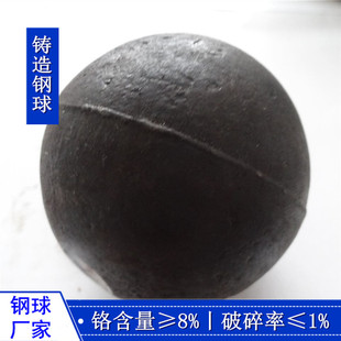 �S�ҹ��� 80mm��������ĥ�T����� ��ĥ�C�ø�Ӳ�� ��ĥ�� ���t��