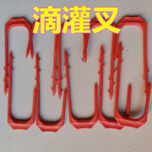 �ι����̶�����΢������������Ϝ��Ҵ����߲� ��ˮ�ܷ�i�΄�