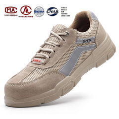 Insulated Electrician Boots, Black 10kV Steel-Toe Safety Shoes for Men, Stance Comfort, Anti-Puncture, Solid Soft Sole