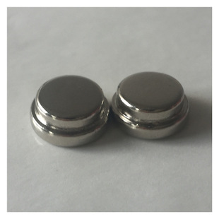 �S�Ҷ� ��̨�A�� ��С�^�������F �S�F�𿨿ۏ��� magnetic�� ��