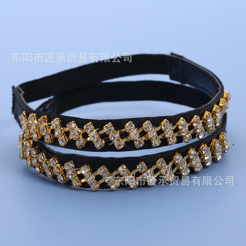 Anti-Slip Shoelaces That Prevent Shoes from Slipping Off, No Need to Install, Elastic Anti-Slip Shoelaces, Lazy Shoelaces That Don'T Slip Off, Single-Tie Shoelaces