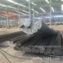 抚顺结构38crsia38crsi特殊钢