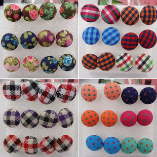 �͹��鲼�ۼ~�������z� 6�����b��ᔶ�����l �x��С�Ʒ