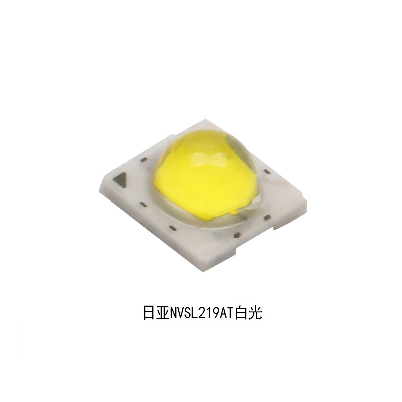 ԭװ��Ʒ ���� NVSL219AT�׹� 3535��Ƭ 5w����ledоƬ�����Դ