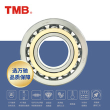 TMB/���R�S��7310BM ���ܽǽ��|���S��/�ӏ��߾��ȸ߳��d����ͨ��