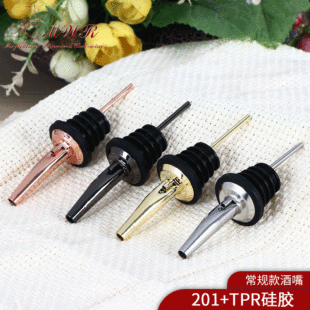 ���P䓵��������� �ư�TPR���z�t�Ʒ־��� �{�����������ƾ�