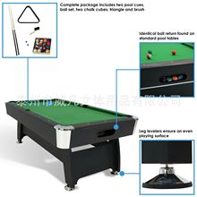 ӹ ˊʘ̨ײΑͥ҃9̨pool table