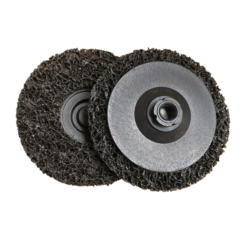 直接式黑金刚 115乘16分之7 纤维打磨片 研磨黑轮 除漆除锈不锈钢
