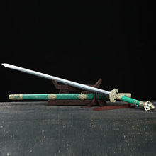 ��Ȫ�е������y�һ�w�������а���Ӳ���ֹ�呴��L�Ƅ��ղ�δ�_��