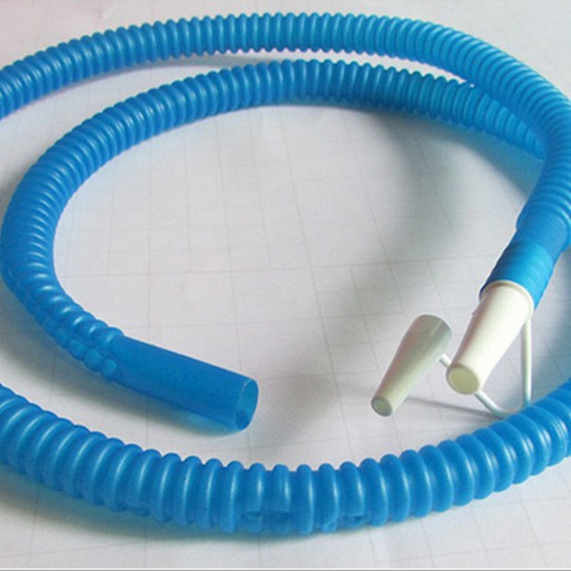 卸売 4inch 足踏み式バルーンポンプ多目的ポータブル足踏み式エアポンプさまざまな種類のバルーンポンプ