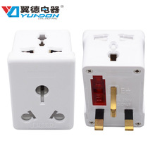 ʽϷDӢʽDQ^13AӢҎӢDҎĘ˴ϷDQ