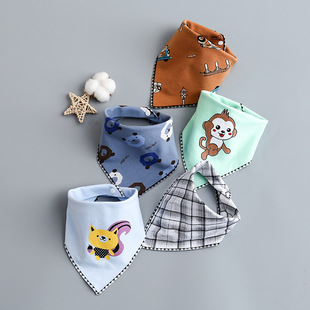 �냺���ǽ��p���ް��ۿ�ˮ�����������^����춵�p�ӌ��������ļ�