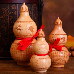 �����Lˮ��ˇƷ �_����ľ���J �����Ľ���[���Lˮ�[�����