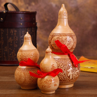 �����Lˮ��ˇƷ�ҾӼ�����[��Lˮ�[���_����ľ���J�[���_�I���