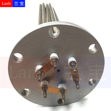 늟�ˮ���ӟ�ܡ�偠t�ӟ�ܡ�ʳƷ�Cе�ӟ��3kW-25kW