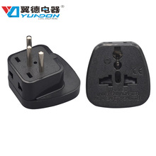 yuadon/������ʿ�D��Ҏ�˲���늾����^ �����D��ʿ�D���^