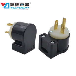 yuadon/������ʽ�C늽Ӿ����^ 90�ȏ��������D���^ ��Ҏ�Դ���^