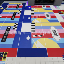 �S���ṩƤ��a��ӡ��ӡƤ��UVӡ��ӡ�����ӡˢ��ī���aӡ��