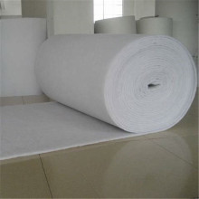 �o�z�����u���l�̏S��ֱ�� ���|���z�����u����������������