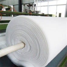 �o�z�����u�S�� �S��ֱ�����|���z�� ���u����������������