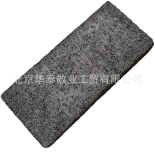 ˮ���˴u ���������Ĵu ��ɰ�u �๦����K�������ӱ�