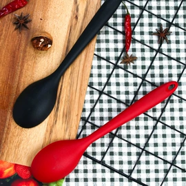 烹饪勺铲;刀具套装;厨用剪刀