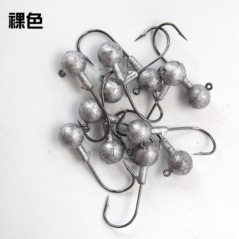 Nude color 50 pieces