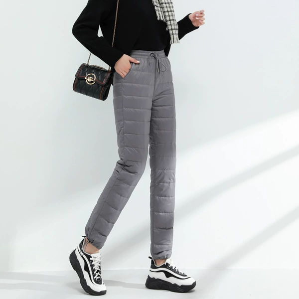 Smoke gray