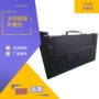 一体太阳能层压携带折叠包