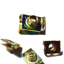 ���| ���S���� ��ʽM5M6M8�Թ�����U�͊A���Ƭ��ĸ