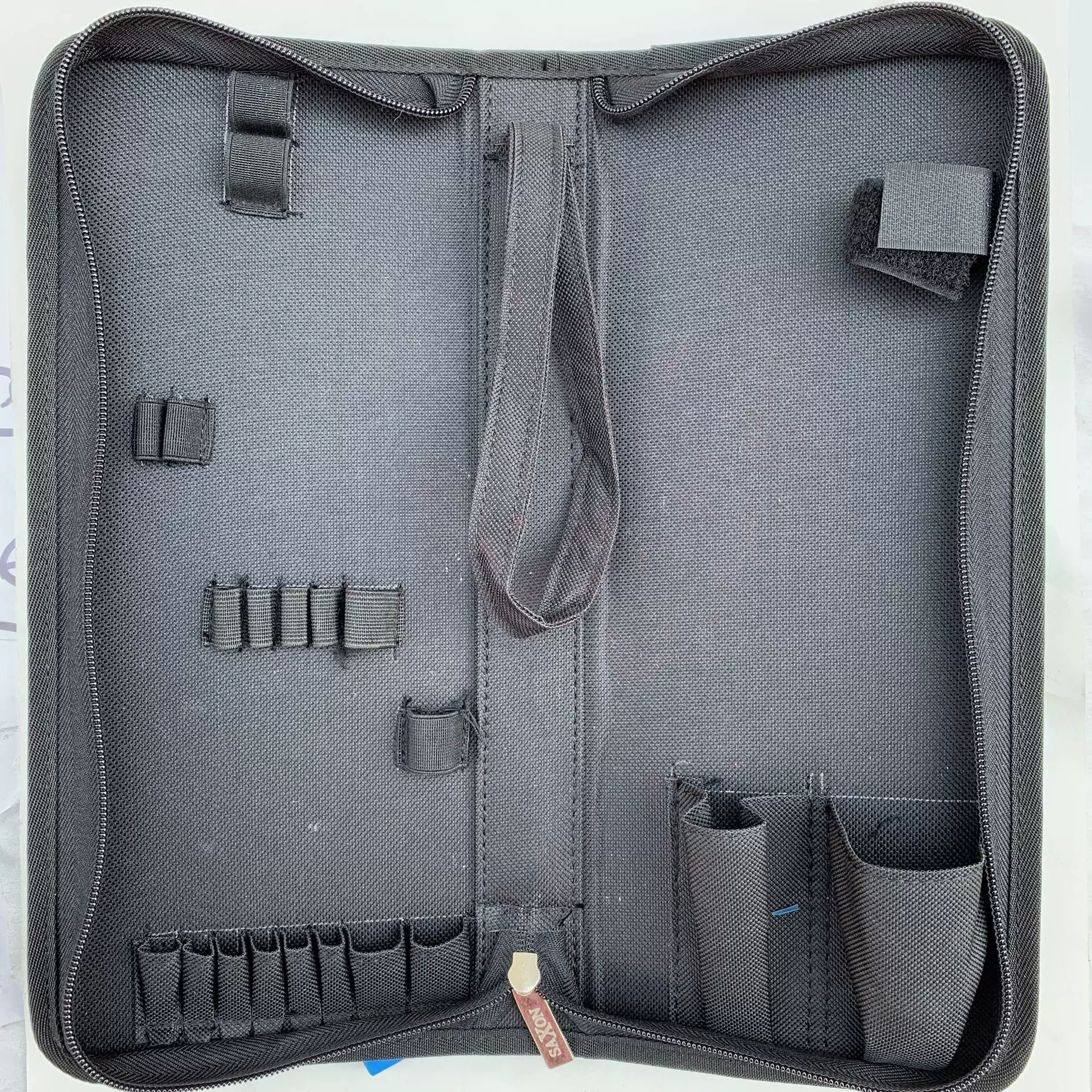 钢琴调律工具 套装工具包 调音工具 钢琴配件