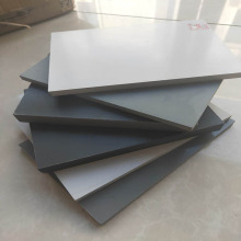 pvc��ďS�����a������ϩ��ȼ�h �������|pvcӲ�|���ɫ��ɫpvc��