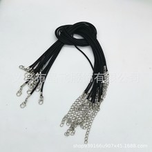 2.0/1.5mm�n��Ϟ�K�S�����l��ɫ�n��Ϟ�� ���Ʒ���K�������