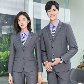 女式衬衫;职业女裙套装;职业女裤套装