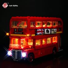 DIY��ľ���� �����ָ�10258�׶�˫���ʿƴװ��ľ�ƹ��׼�