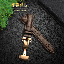�F؛����Ʒ�|��СţƤ��Ƥ�ֱ펧ͨ�ñ펧���������۸ߙn�Y���b