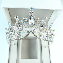 �n�������^�ˮ��n���L�ʹ��nʽ��ˮ���Y���������ڻ鼆�Y�����