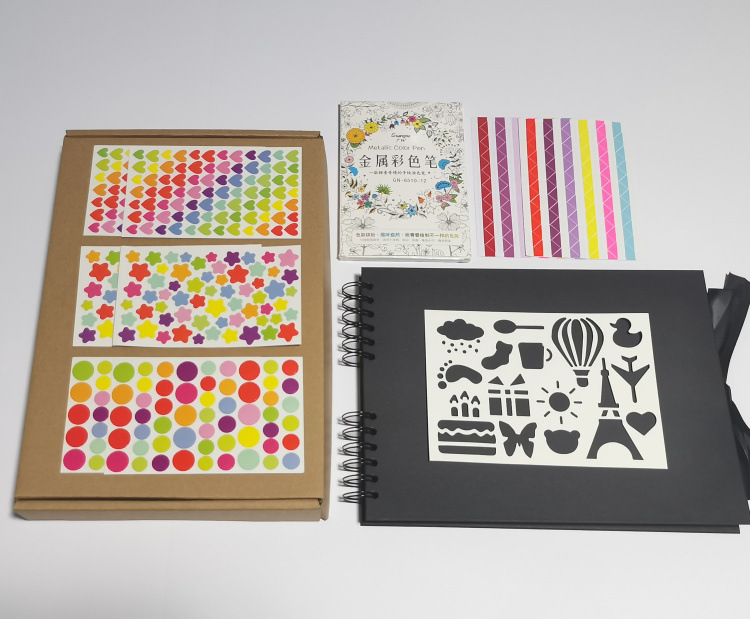 디럭스 에디션-$30